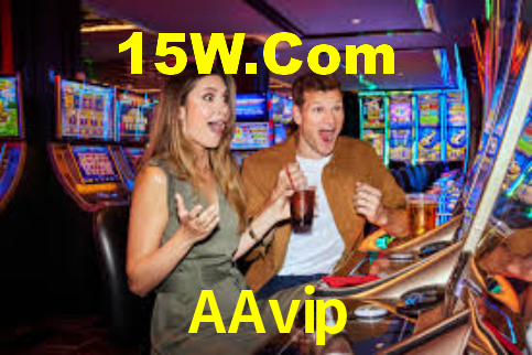 Mercados ao vivo e cash out na AAvip