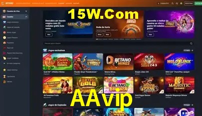 Suporte prioritário e eventos VIP